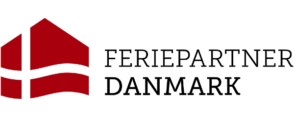 Feriepartner Danmark (1)